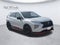 2024 Mitsubishi Eclipse Cross Ralliart