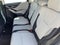 2019 Subaru Forester Base