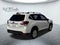 2019 Subaru Forester Base