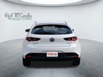 2024 Mazda Mazda3 Hatchback 2.5 S Preferred