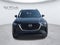 2025 Mazda Mazda CX-90 3.3 Turbo Select