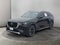 2024 Mazda Mazda CX-90 3.3 Turbo S Premium
