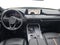 2024 Mazda Mazda CX-90 3.3 Turbo S Premium