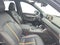 2024 Mazda Mazda CX-90 3.3 Turbo S Premium