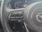 2024 Mazda Mazda CX-90 3.3 Turbo S Premium