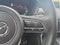 2024 Mazda Mazda CX-90 3.3 Turbo S Premium