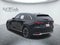 2024 Mazda Mazda CX-90 3.3 Turbo S Premium