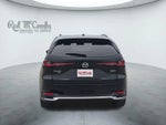 2024 Mazda Mazda CX-90 3.3 Turbo S Premium
