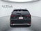 2024 Mazda Mazda CX-90 3.3 Turbo S Premium