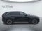 2024 Mazda Mazda CX-90 3.3 Turbo S Premium