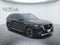 2024 Mazda Mazda CX-90 3.3 Turbo S Premium