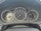 2021 Mazda Mazda CX-9 Touring