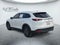 2021 Mazda Mazda CX-9 Touring