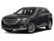 2019 Mazda Mazda CX-9 Grand Touring
