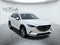 2021 Mazda Mazda CX-9 Signature