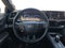2023 Toyota Crown Platinum