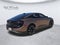 2023 Toyota Crown Platinum