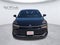 2023 Toyota Crown Platinum