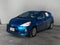 2013 Toyota Prius c One