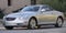 2004 Lexus SC 430 2dr Convertible