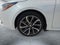2022 Toyota Corolla Hatchback XSE