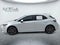 2022 Toyota Corolla Hatchback XSE
