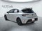 2022 Toyota Corolla Hatchback XSE