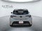 2022 Toyota Corolla Hatchback XSE