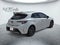 2022 Toyota Corolla Hatchback XSE