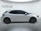 2022 Toyota Corolla Hatchback XSE