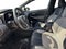 2022 Toyota Corolla Hatchback XSE