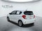 2017 Chevrolet Spark LS