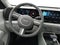2027 Hyundai KONA SE