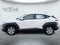 2027 Hyundai KONA SE