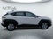 2027 Hyundai KONA SE