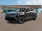 2025 Hyundai KONA ELECTRIC SE