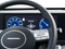 2025 Hyundai KONA ELECTRIC SE