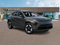2025 Hyundai KONA ELECTRIC SE