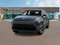 2025 Hyundai KONA ELECTRIC SE