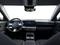 2025 Hyundai KONA ELECTRIC SE