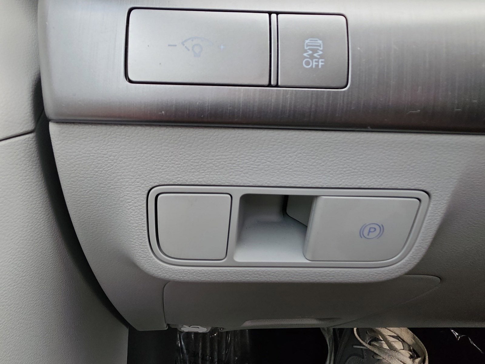 2024 Hyundai KONA ELECTRIC SEL