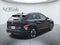 2024 Hyundai KONA ELECTRIC SEL