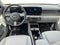 2025 Hyundai KONA Limited