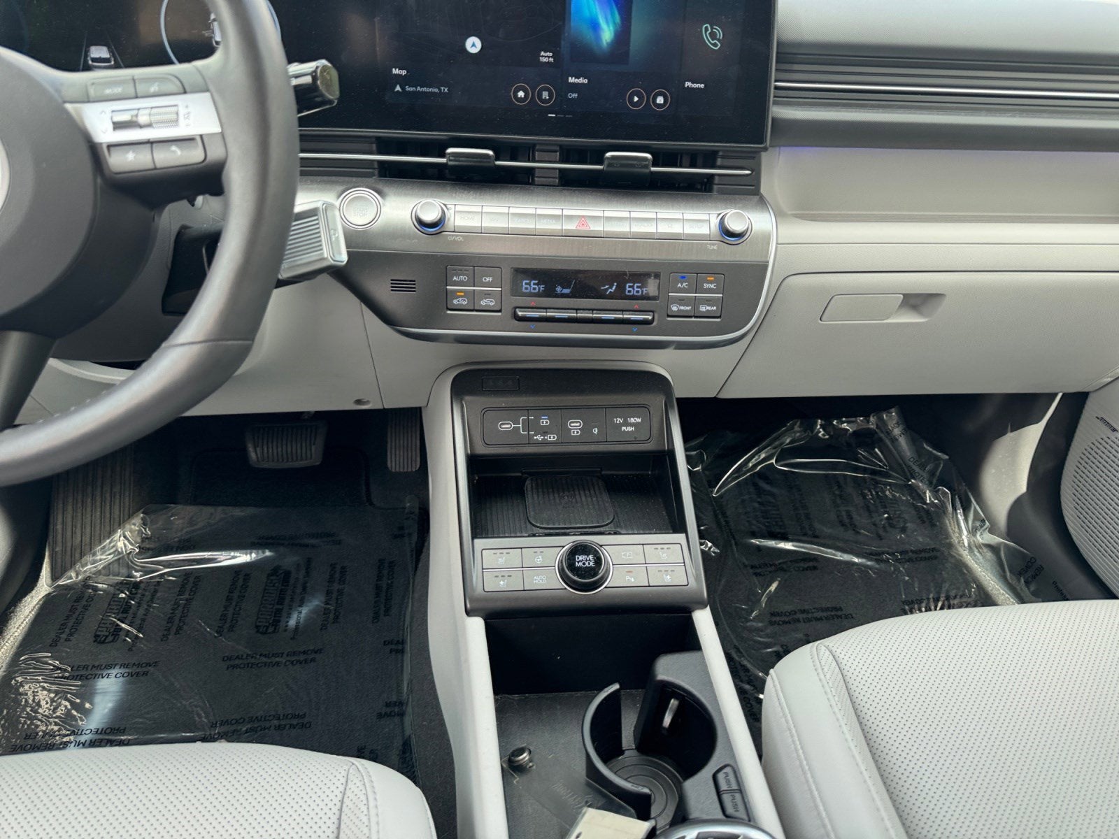 2025 Hyundai KONA Limited