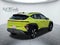 2025 Hyundai KONA Limited