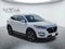 2020 Hyundai TUCSON Sport