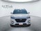 2020 Hyundai TUCSON Sport