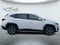 2026 Hyundai TUCSON HYBRID SE