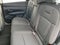 2026 Hyundai TUCSON HYBRID SE
