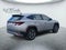 2026 Hyundai TUCSON HYBRID SE